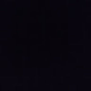 Meet your Posher, Kiara